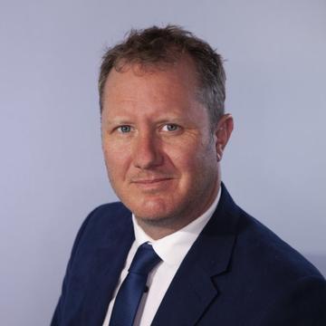 chris snowdon 1 1024x1024