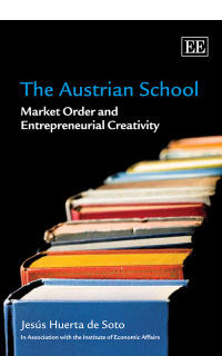 The Austrian School